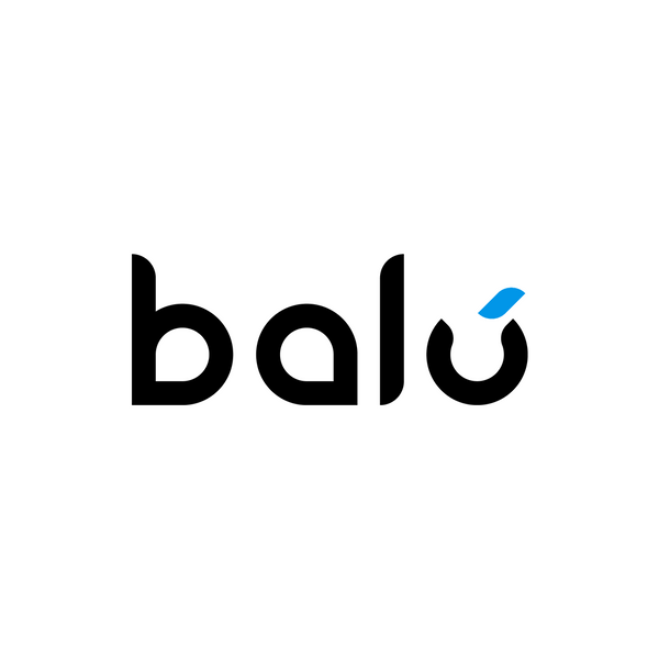 BALU